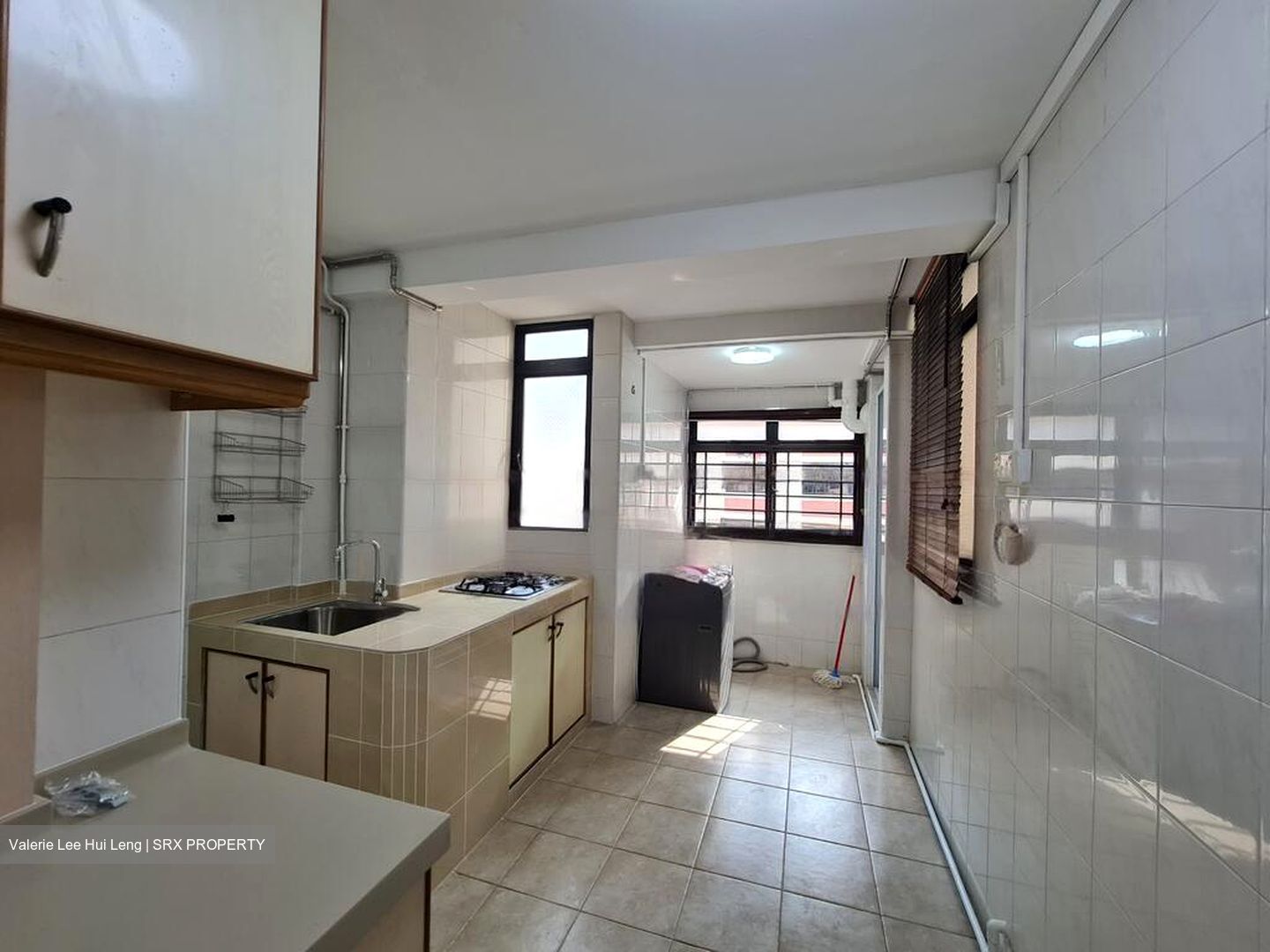 Blk 100 Commonwealth Crescent (Queenstown), HDB 3 Rooms #449732761